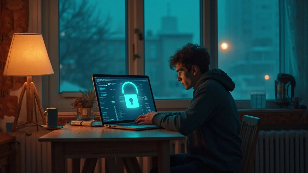ASHOO и Intimcity: что стало с сайтами и чем их заменить