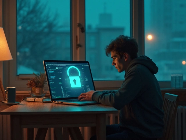 ASHOO и Intimcity: что стало с сайтами и чем их заменить